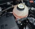 Синій Форд Турнео Кастом, об'ємом двигуна 2 л та пробігом 162 тис. км за 22500 $, фото 44 на Automoto.ua