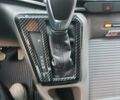 Синий Форд Турнео Кастом, объемом двигателя 2 л и пробегом 77 тыс. км за 56000 $, фото 30 на Automoto.ua