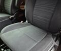 Синій Форд Турнео Кастом, об'ємом двигуна 2 л та пробігом 162 тис. км за 22500 $, фото 32 на Automoto.ua
