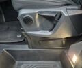 Синій Форд Турнео Кастом, об'ємом двигуна 2 л та пробігом 162 тис. км за 22500 $, фото 23 на Automoto.ua