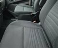 Синій Форд Турнео Кастом, об'ємом двигуна 2 л та пробігом 162 тис. км за 22500 $, фото 17 на Automoto.ua