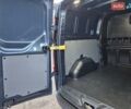 Синій Форд Турнео Кастом, об'ємом двигуна 2 л та пробігом 162 тис. км за 22500 $, фото 42 на Automoto.ua