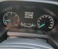 Синий Форд Турнео Кастом, объемом двигателя 2 л и пробегом 77 тыс. км за 56000 $, фото 31 на Automoto.ua
