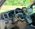 Синій Форд Турнео Кастом, об'ємом двигуна 2 л та пробігом 79 тис. км за 44999 $, фото 16 на Automoto.ua