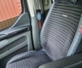 Синий Форд Турнео Кастом, объемом двигателя 2 л и пробегом 77 тыс. км за 56000 $, фото 29 на Automoto.ua
