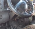 Білий Форд Транзит Шассі, об'ємом двигуна 2.5 л та пробігом 610 тис. км за 2500 $, фото 6 на Automoto.ua