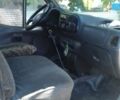 Білий Форд Транзит Шассі, об'ємом двигуна 2.5 л та пробігом 610 тис. км за 2500 $, фото 5 на Automoto.ua