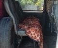 Білий Форд Транзит Шассі, об'ємом двигуна 2.5 л та пробігом 610 тис. км за 2500 $, фото 4 на Automoto.ua