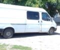 Білий Форд Транзит Шассі, об'ємом двигуна 2.5 л та пробігом 610 тис. км за 2500 $, фото 2 на Automoto.ua