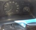 Білий Форд Транзит Шассі, об'ємом двигуна 2.5 л та пробігом 610 тис. км за 2500 $, фото 8 на Automoto.ua