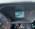 Белый Форд Транзит Коннект, объемом двигателя 1.5 л и пробегом 184 тыс. км за 9000 $, фото 4 на Automoto.ua