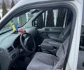 Белый Форд Транзит Коннект, объемом двигателя 1.75 л и пробегом 393 тыс. км за 4400 $, фото 6 на Automoto.ua