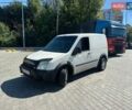 Білий Форд Транзит Коннект, об'ємом двигуна 1.75 л та пробігом 385 тис. км за 2300 $, фото 1 на Automoto.ua