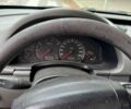 Белый Форд Транзит Коннект, объемом двигателя 1.75 л и пробегом 500 тыс. км за 2900 $, фото 12 на Automoto.ua