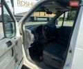Білий Форд Транзит Коннект, об'ємом двигуна 1.75 л та пробігом 385 тис. км за 2300 $, фото 5 на Automoto.ua