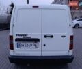 Белый Форд Транзит Коннект, объемом двигателя 1.8 л и пробегом 310 тыс. км за 3600 $, фото 3 на Automoto.ua