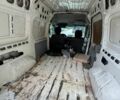 Белый Форд Транзит Коннект, объемом двигателя 1.75 л и пробегом 500 тыс. км за 2900 $, фото 9 на Automoto.ua