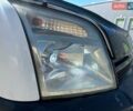 Білий Форд Транзит Коннект, об'ємом двигуна 1.75 л та пробігом 385 тис. км за 2300 $, фото 4 на Automoto.ua