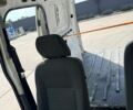 Білий Форд Транзит Коннект, об'ємом двигуна 1.8 л та пробігом 335 тис. км за 2550 $, фото 18 на Automoto.ua
