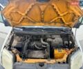 Білий Форд Транзит Коннект, об'ємом двигуна 1.8 л та пробігом 335 тис. км за 2550 $, фото 13 на Automoto.ua