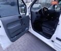 Белый Форд Транзит Коннект, объемом двигателя 1.8 л и пробегом 310 тыс. км за 3600 $, фото 7 на Automoto.ua