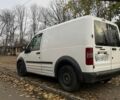Белый Форд Транзит Коннект, объемом двигателя 1.8 л и пробегом 350 тыс. км за 2400 $, фото 4 на Automoto.ua