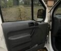 Белый Форд Транзит Коннект, объемом двигателя 1.8 л и пробегом 350 тыс. км за 2400 $, фото 6 на Automoto.ua