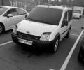 Форд Транзит Коннект 2004 в Запорожье на Automoto.ua Белый Форд Транзит Коннект, объемом двигателя 1.8 л и пробегом 233 тыс. км за 6000 $, фото 1 на Automoto.ua