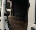 Белый Форд Транзит Коннект, объемом двигателя 1.8 л и пробегом 350 тыс. км за 2400 $, фото 9 на Automoto.ua
