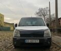 Белый Форд Транзит Коннект, объемом двигателя 1.8 л и пробегом 350 тыс. км за 2400 $, фото 1 на Automoto.ua