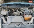 Белый Форд Транзит Коннект, объемом двигателя 0 л и пробегом 390 тыс. км за 1999 $, фото 19 на Automoto.ua