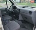 Белый Форд Транзит Коннект, объемом двигателя 0 л и пробегом 390 тыс. км за 1999 $, фото 11 на Automoto.ua