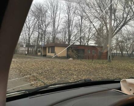 Белый Форд Транзит Коннект, объемом двигателя 1.8 л и пробегом 350 тыс. км за 3600 $, фото 17 на Automoto.ua