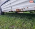 Белый Форд Транзит Коннект, объемом двигателя 0 л и пробегом 390 тыс. км за 1999 $, фото 3 на Automoto.ua