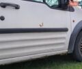 Белый Форд Транзит Коннект, объемом двигателя 0 л и пробегом 390 тыс. км за 1999 $, фото 8 на Automoto.ua