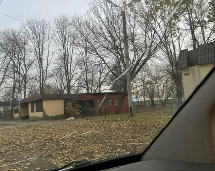 Белый Форд Транзит Коннект, объемом двигателя 1.8 л и пробегом 350 тыс. км за 3600 $, фото 16 на Automoto.ua