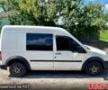 Белый Форд Транзит Коннект, объемом двигателя 1.8 л и пробегом 450 тыс. км за 2950 $, фото 1 на Automoto.ua
