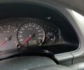 Білий Форд Транзит Коннект, об'ємом двигуна 1.75 л та пробігом 339 тис. км за 2500 $, фото 5 на Automoto.ua