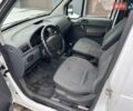 Білий Форд Транзит Коннект, об'ємом двигуна 1.75 л та пробігом 262 тис. км за 3700 $, фото 13 на Automoto.ua