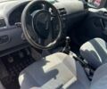 Белый Форд Транзит Коннект, объемом двигателя 1.75 л и пробегом 550 тыс. км за 3400 $, фото 8 на Automoto.ua