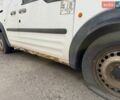 Белый Форд Транзит Коннект, объемом двигателя 1.75 л и пробегом 400 тыс. км за 1550 $, фото 7 на Automoto.ua