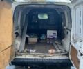 Белый Форд Транзит Коннект, объемом двигателя 1.75 л и пробегом 550 тыс. км за 3400 $, фото 4 на Automoto.ua