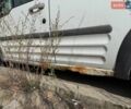 Белый Форд Транзит Коннект, объемом двигателя 1.75 л и пробегом 400 тыс. км за 1550 $, фото 2 на Automoto.ua