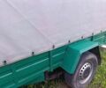 Белый Форд Транзит Коннект, объемом двигателя 1.75 л и пробегом 339 тыс. км за 2500 $, фото 2 на Automoto.ua