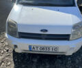 Форд Транзит Коннект 2006 у Чернівцях на Automoto.ua Білий Форд Транзит Коннект, об'ємом двигуна 1.8 л та пробігом 470 тис. км за 2999 $, фото 3 на Automoto.ua