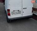 Білий Форд Транзит Коннект, об'ємом двигуна 1.8 л та пробігом 400 тис. км за 3200 $, фото 8 на Automoto.ua