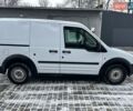 Білий Форд Транзит Коннект, об'ємом двигуна 1.75 л та пробігом 262 тис. км за 3700 $, фото 5 на Automoto.ua