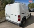 Белый Форд Транзит Коннект, объемом двигателя 1.75 л и пробегом 400 тыс. км за 1550 $, фото 6 на Automoto.ua