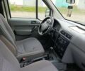 Білий Форд Транзит Коннект, об'ємом двигуна 1.75 л та пробігом 339 тис. км за 2500 $, фото 6 на Automoto.ua
