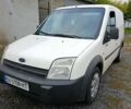 Білий Форд Транзит Коннект, об'ємом двигуна 1.75 л та пробігом 339 тис. км за 2500 $, фото 3 на Automoto.ua